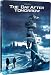 The Day After Tomorrow (Collector's Edition Steelbook)