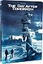 The Day After Tomorrow (Collector's Edition Steelbook) The Day After Tomorrow (Collector's Edition Steelbook)