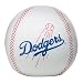 Sporting Goods : LA Dodgers Woochie Pillow - 10x10"