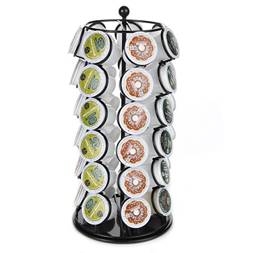 libbey 7510