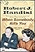 When Somebody Kills You (A Rat Pack Mystery, 10)