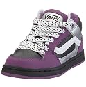 Vans Women's Kaylyn Mid Skateboarding Shoe