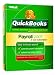 Quickbooks Payroll Standard English Edition 2007 [Requires QuickBooks]