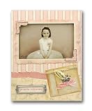 Princess In Training