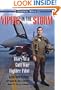 Vipers in the Storm: Diary of a Gulf War Fighter Pilot