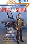 Vipers in the Storm: Diary of a Gulf...