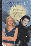 Der Vampir, der aus der K&auml;lte kam - Kerrelyn Sparks