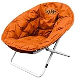 Central Florida Knights Sphere Chair