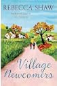 The Village