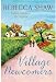 The Village Newcomers (Tales from Turnham Malpas)