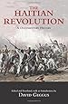 The Haitian Revolution: A Documentary History
