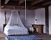 Bild: Moskitonetz Care Plus� Net Travel Bell