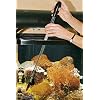 Aqueon Kent Marine 00856 SeaSquirt Feeder
