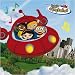 Toys : Disney's Little Einsteins Luncheon Napkins (16 count)