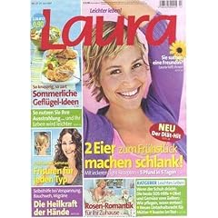 Laura