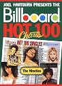 Billboard Hot 100 Charts - The Nineties