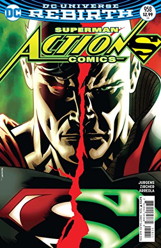 Action-Comics-2016-958-VFNM-Ryan-Sook-Variant-1st-Printing-DC-Rebirth