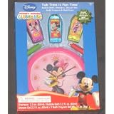 Disney Mickey Mouse Clubhouse Tub Time is Fun Time by Disney