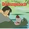 Best of Disney Soundtracks