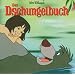 Das Dschungelbuch