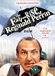 The Fall and Rise of Reginald Perrin - The Complete Series