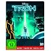 BLU-RAY - Highlights in FULL HD & 3D