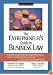 The Entrepreneur's Guide to Business Law