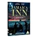 Jamaica Inn [DVD] [1939]
