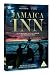 Search : Jamaica Inn [Region 2]