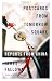 Postcards from Tomorrow Square: Reports from China (Vintage)