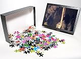 Photo Jigsaw Puzzle of MDC DC10 Skytrain Laker Airways from Flightglobal