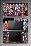 Monster High