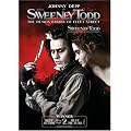 Sweeney Todd: The Demon Barber of Fleet Street