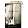The Comfort Women: Sexual Violence and Postcolonial Memory in Korea and Japan (Worlds of Desire: The Chicago Series on Sexuality, Gender, and Culture)