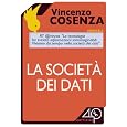 Dettagli prodotto