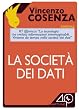 La societ� dei dati