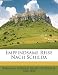 Produkt-Bild: Empfindsame Reise Nach Schilda