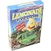 Lemonade Tycoon 2