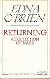 Returning : a collection of tales