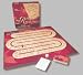 Romantic Rendezvous Game