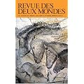 Revue des deux mondes - Hors s�rie novembre 2011 - Grotte Chauvet 33 000 ans, 33 000 mots