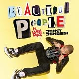 Produkt-Bild: Beautiful People (UK Radio Edit)
