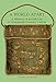 A World Apart: A Memoir of Jewish Life in 19th Century Galicia (Judaism and Jewish Life)