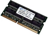 PC133 TX`bv̗p PC133 SDRAM SODIMM 512MB SAMSUNG [oN]