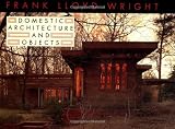 Frank Lloyd Wright Postcard Book