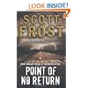 Point of No Return