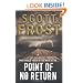 Point of No Return