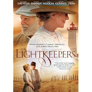 The Lightkeepers