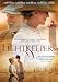Lightkeepers [DVD] [2009] [Region 1] [US Import] [NTSC]