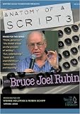 Anatomy of a Script 3 - Bruce Joel Rubin (two-disc set)